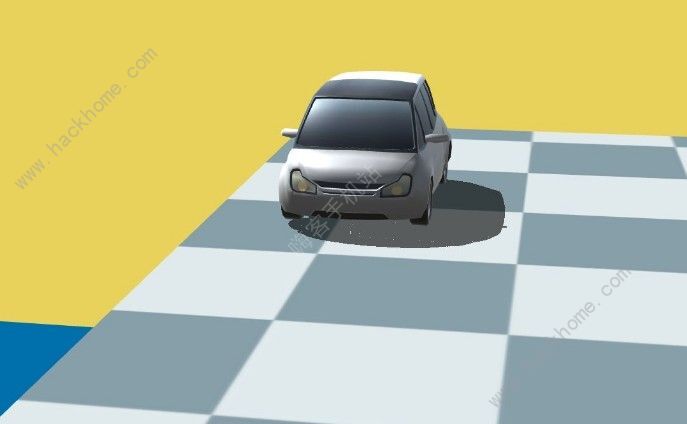 全民漂移3d攻略大全 新手入门少走弯路[视频][多图]