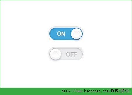 Ưлذťpsd[ͼ]