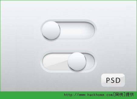 Ưлذťpsd[ͼ]