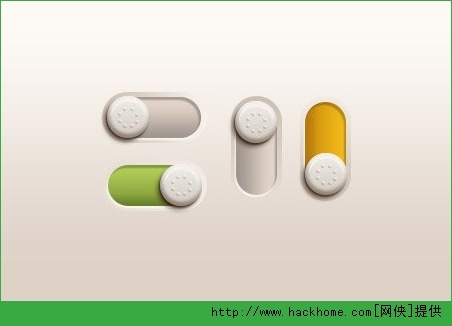 Ưлذťpsd[ͼ]
