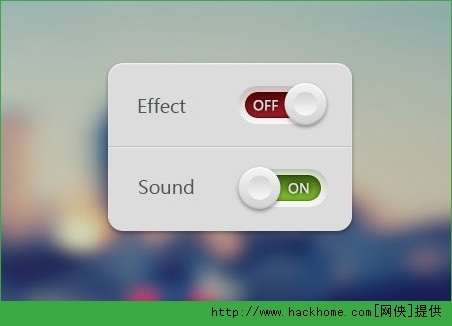 Ưлذťpsd[ͼ]