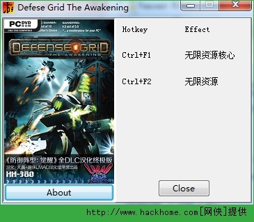 2014070480331929.png