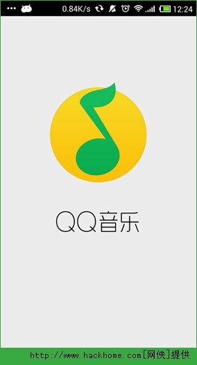 酷我音乐apk