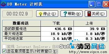 2014812136421379.jpg