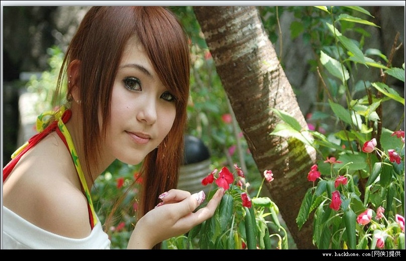 FreeHD813DԭϷ黭?App