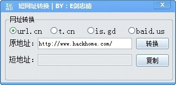 2013051233433174.jpg