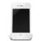 iOS7 iPhone4S NewGPP 3G v3.1 debʽ