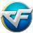 CGA穿越火线助手正式版 v1.12 安装版