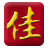 CSOL反恐精英佳佳内存加速最新版 v0.7d 绿色版
