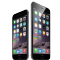 3G Unrestrictor 5 iOS8/iOS7 3GӦò v5.8.3-2 debʽ