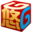 悠洋棋牌官网客户端 v1.0.1 安装版