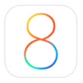 ios8输入法
