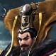 尖峰新三国争霸辅助(久游)自动治疗/自动补兵等 V8.0 绿色版