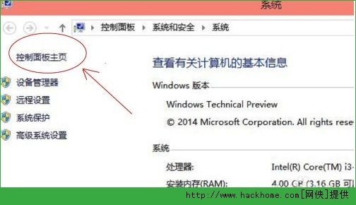 2014100933942225.png