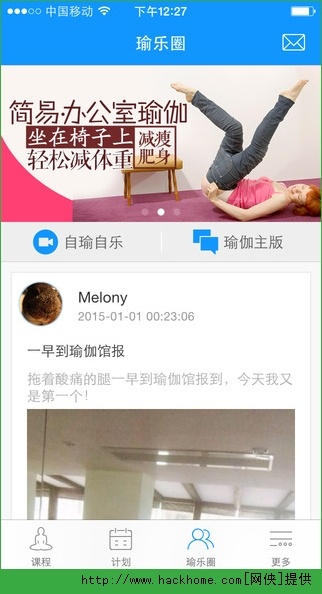 2015012734513861.jpg