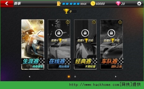 2015021342717449.png