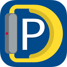 2015032950181925.png