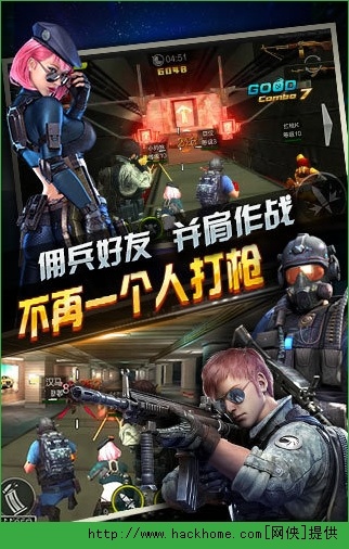 2015041240771341.jpg