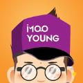 ģiOSֻ棨iMooYoung ) v1.0.6