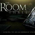 δķ4ĺ׿棨The Room Four v1.0.1