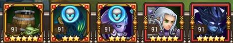 ȿ˸(jng)(chng)ҕlԈDƬ3