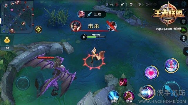 5V5؈DҰ^YԴֲDԔDƬ4