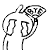 Ůǰսô棿 սv0.1.2 betaٷַͼƬ7