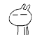 Ůǰսô棿 սv0.1.2 betaٷַͼƬ9