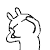 Ůǰսô棿 սv0.1.2 betaٷַͼƬ11