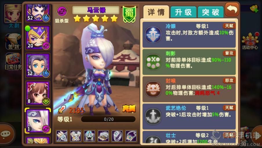 ˽䌢Щͣ 䌢λƷ|ԔBDƬ14
