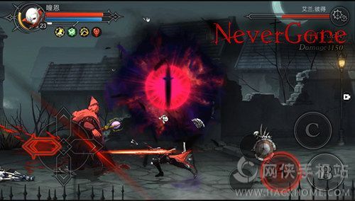 Never GoneiOSϾ O̵꾫ƷM(fi)һDƬ6