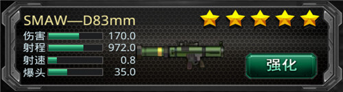 CSЄʲN NȫIPcDƬ7