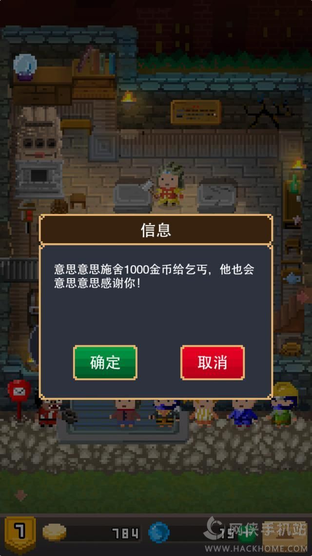 ұӢ̷ò棿 طϷͼƬ9