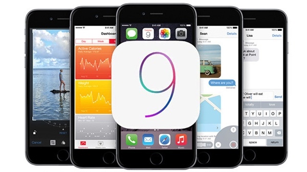 ios9ʲôr(sh)Ըios9ʽڽBDƬ4