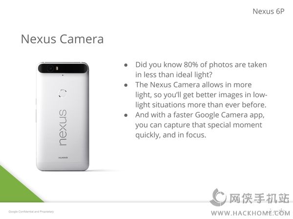 Nexus 6P5.7Ӣָʶع µAndroid6.0ϵͳͼƬ4