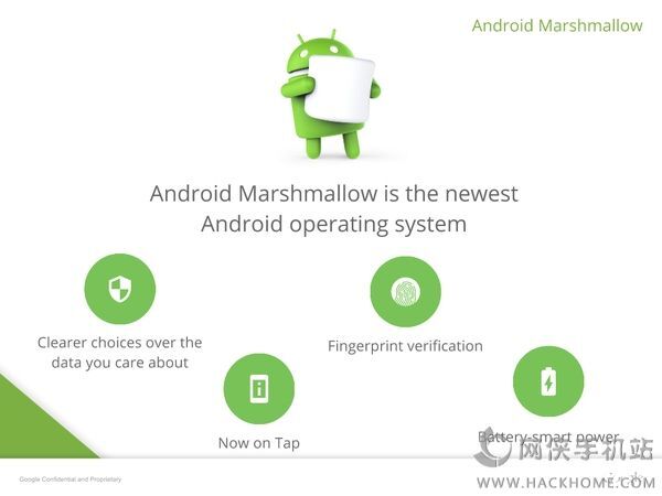 Nexus 6P5.7ӢָyReع dµAndroid6.0ϵy(tng)DƬ9