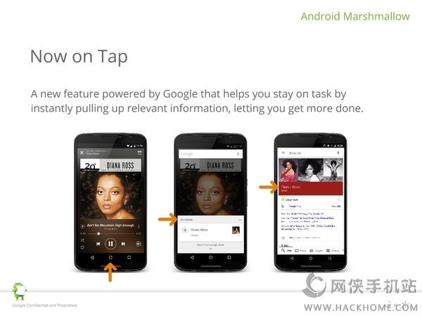Nexus 6P5.7ӢָyReع dµAndroid6.0ϵy(tng)DƬ13