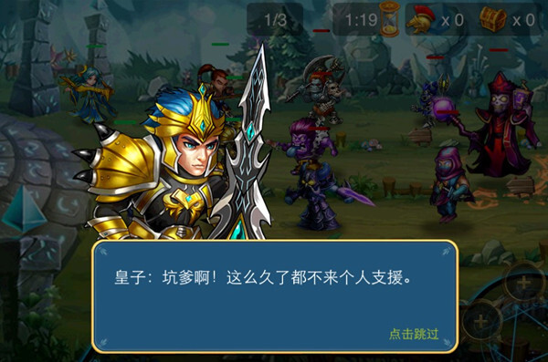 gank˹ gankΌõĹ[D]DƬ2