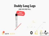 ְִȹ׿棨Daddy Long Legs v2.4.0