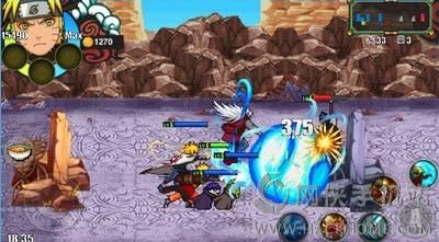 Ӱӛ1.18NC CԔ̳[D]DƬ2