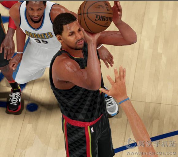 NBA2K16ͼĽ̳ 35뾭[ͼ]ͼƬ38