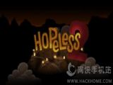 2ѨιiOS棨Hopeless 2: Cave Escape v1.0.0.18