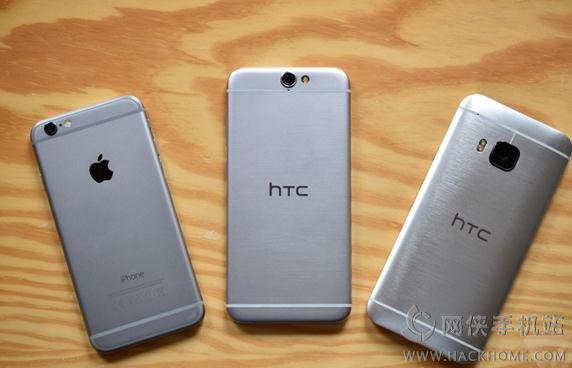 HTC One A9ʽ PK iphone[ͼ]ͼƬ1