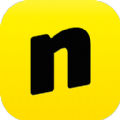 niceCVRdOܛapp v5.9.30