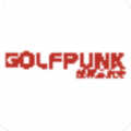 世界高尔夫app