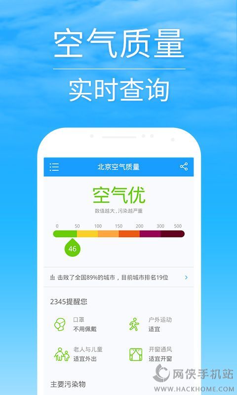 2015110758438953.jpg