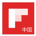 Filpboard中国版