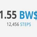 bitwalking官网