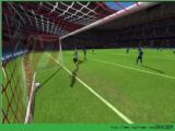 FIFAƶֻ棨FIFA Mobile Soccer v2.1.0