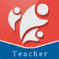 乐教乐学APP